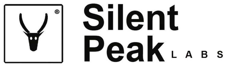 Silent Peak Labs